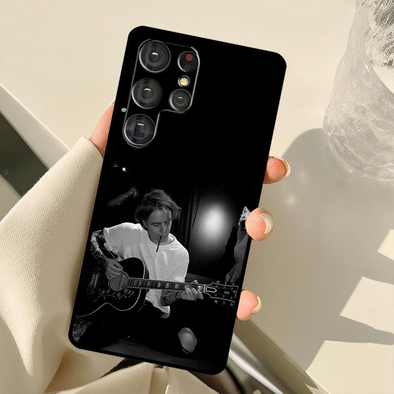 Чехол Pharaoh Rapper для Samsung Galaxy S24 Ultra S21 S22 S23 S25 Ultra S9 S10 Plus S20 FE S25 FE Задняя крышка Galaxy S24
Чехол Pharaoh Rapper для Samsung Galaxy S24 Ultra S21 S22 S23 S25 Ultra S9 S10 Plus S20 FE S25 FE Задняя крышка Galaxy S24