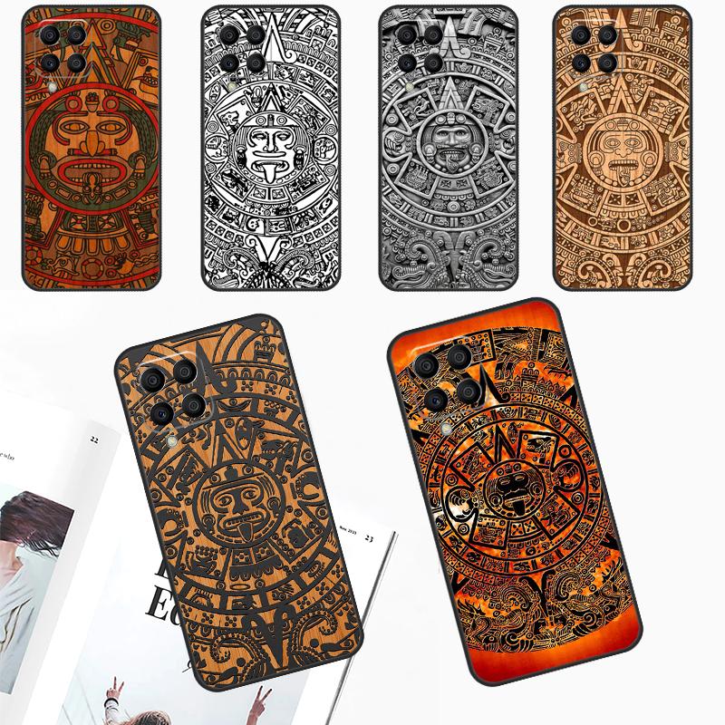 Чехол с рисунком из дерева и календарем майя для Samsung Galaxy M12 M32 M52 M55 M13 M33 M53 M14 M34 M54 M20 M30s M31s M51 M31 M21 Samsung M21
Чехол с рисунком из дерева и календарем майя для Samsung Galaxy M12 M32 M52 M55 M13 M33 M53 M14 M34 M54 M20 M30s M31s M51 M31 M21 Samsung M21