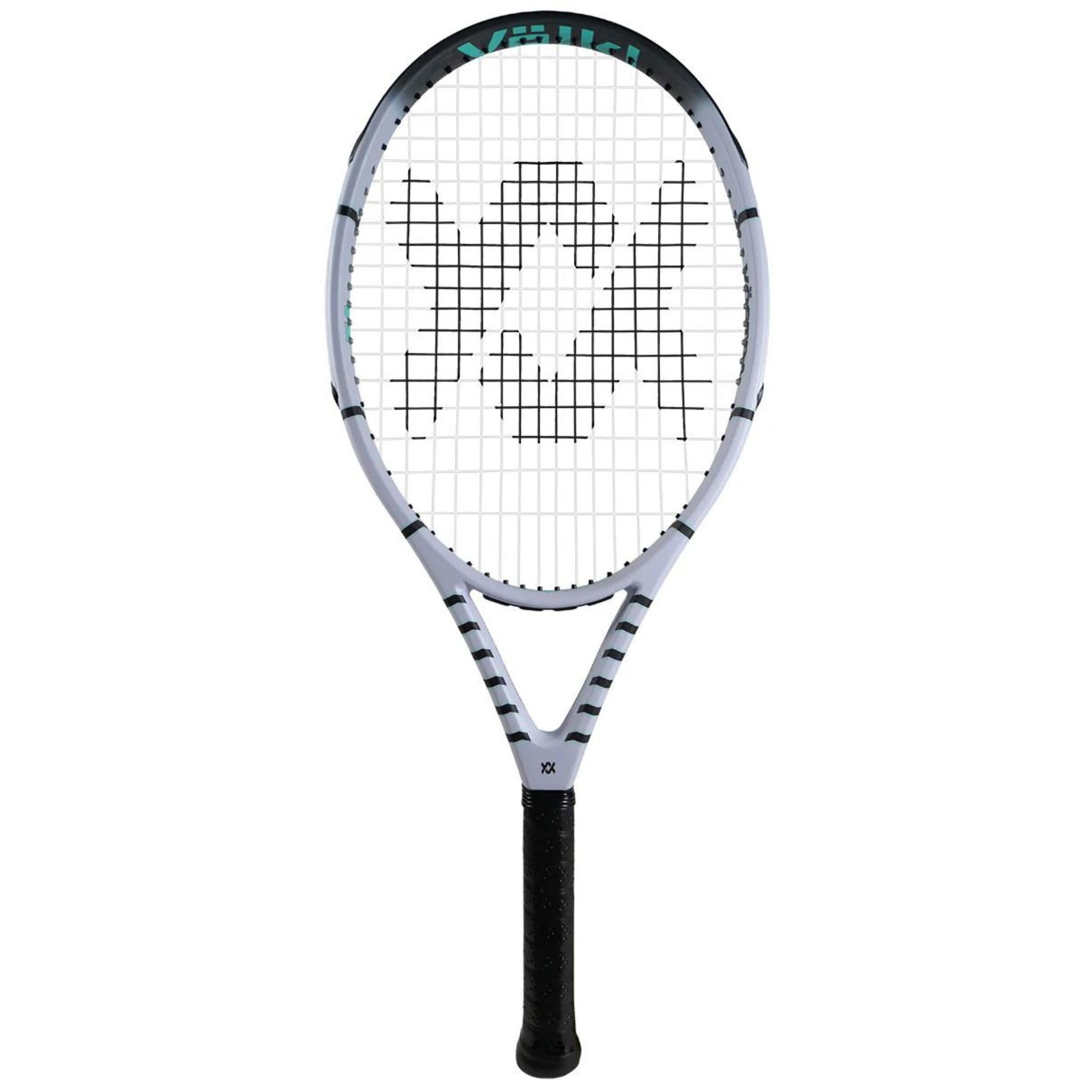 Теннисная ракетка Volkl VOSTRA V2 Red Cell & REVA, размер рукоятки 265 г или 9,5 унций: 0-5 Нет Кишки (4 18 дюймов)
Теннисная ракетка Volkl VOSTRA V2 Red Cell & REVA, размер рукоятки 265 г или 9,5 унций: 0-5 Нет Кишки (4 18 дюймов)