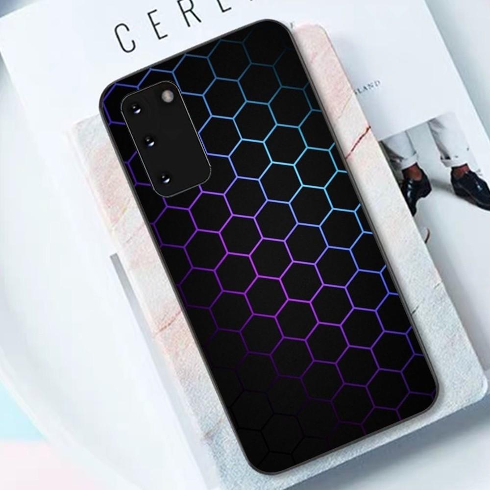 C-Carbon Fiber Phone Case For Samsung S 9 10 20 21 22 23 30 23plus lite Ultra FE S10lite Fundas Samsung S21 plus
C-Carbon Fiber Phone Case For Samsung S 9 10 20 21 22 23 30 23plus lite Ultra FE S10lite Fundas Samsung S21 plus