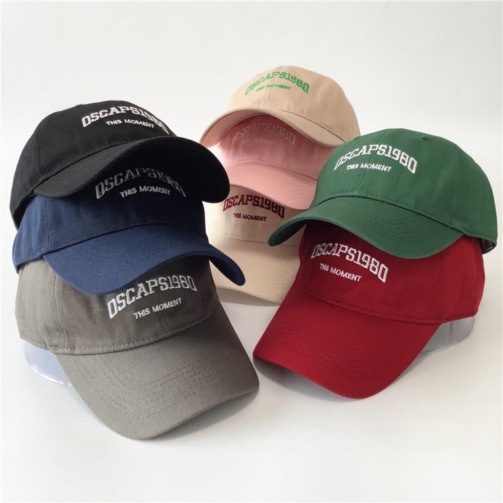 Регулируемая рыболовная кепка дышащая хип-хоп Gorras горячая распродажа солнцезащитная и затеняющая кепка унисекс
Регулируемая рыболовная кепка дышащая хип-хоп Gorras горячая распродажа солнцезащитная и затеняющая кепка унисекс