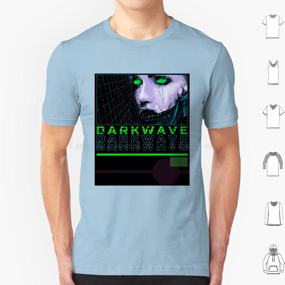 Vaporwave Urban Futuristic Goth Style T Shirt Big Size 100 Cotton Vaporwave Japanese Kanji Oni Wick Streetwear Comic Robot S
Vaporwave Urban Futuristic Goth Style T Shirt Big Size 100 Cotton Vaporwave Japanese Kanji Oni Wick Streetwear Comic Robot S