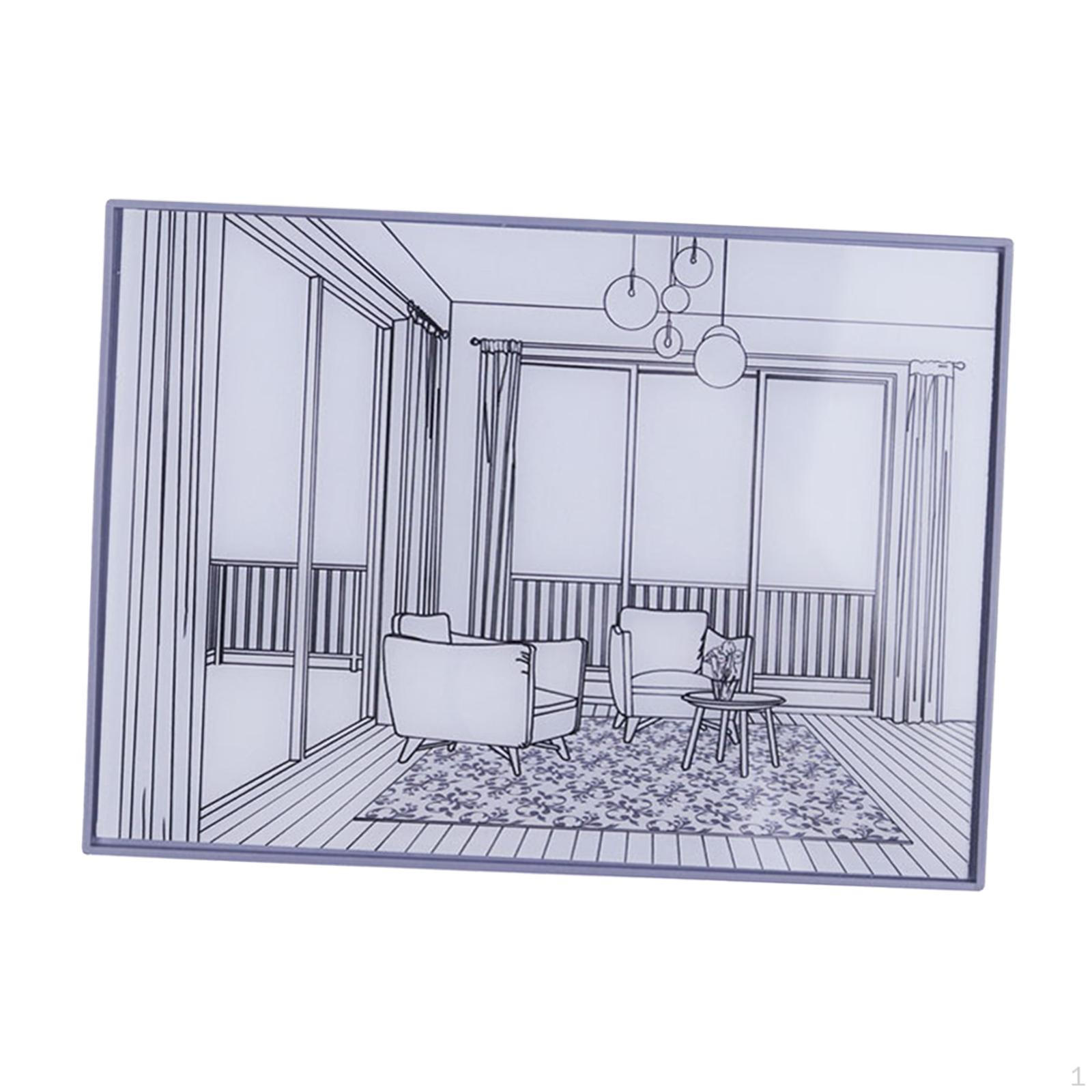 LED Illuminated Painting Decorative Artwork Lamp for Bedroom Desktop Party Home Autumn
LED Illuminated Painting Decorative Artwork Lamp for Bedroom Desktop Party Home Autumn