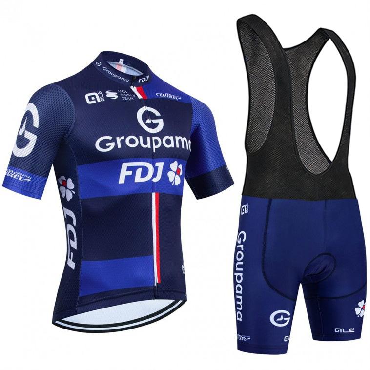 2026 Cycling Suit Short Sleeve Summer Men s Suit Mountain Road Bike Breathable Quick Dry Cycling Top XS
2026 Cycling Suit Short Sleeve Summer Men s Suit Mountain Road Bike Breathable Quick Dry Cycling Top XS