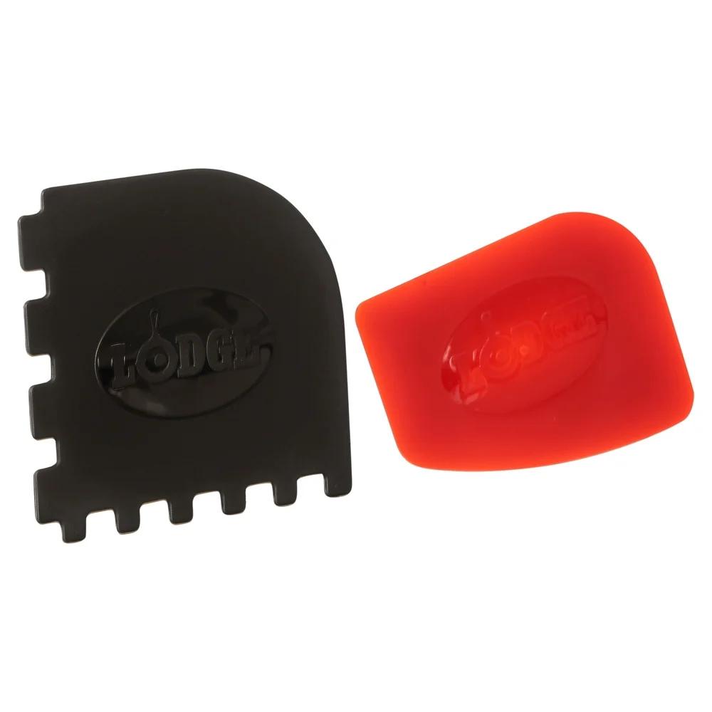 Cast Iron Skillet Cleaning Scraper Set Durable Polycarbonate Kitchen Tools Dishwasher Safe Multi Angle 2 Piece Combo United States
Cast Iron Skillet Cleaning Scraper Set Durable Polycarbonate Kitchen Tools Dishwasher Safe Multi Angle 2 Piece Combo United States