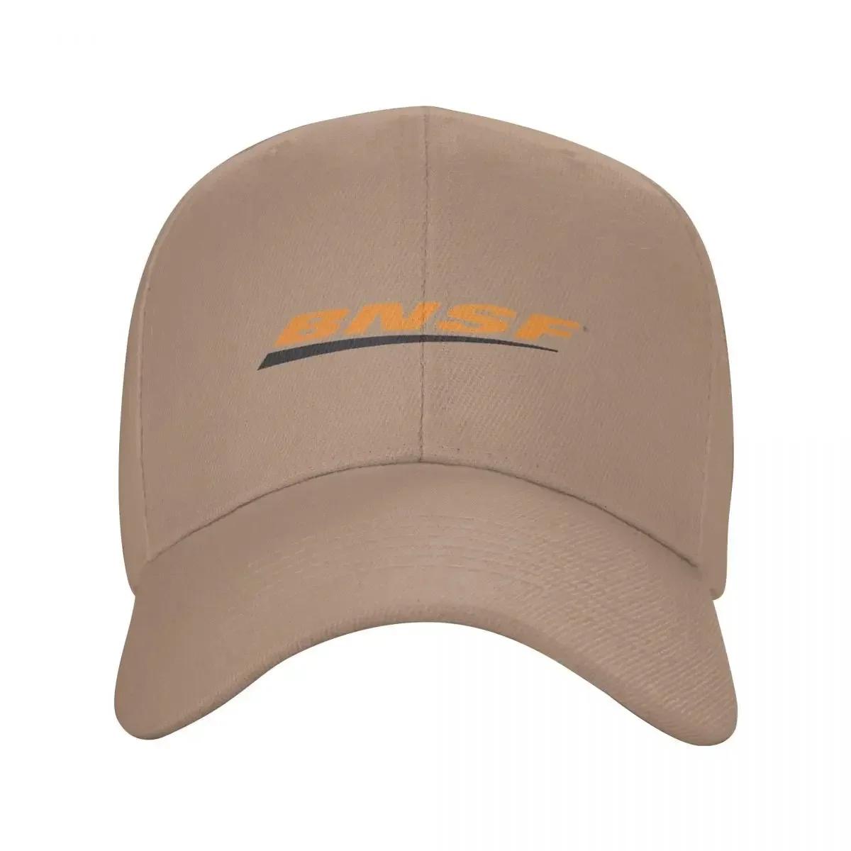 BNSF Train Logo Baseball Cap Anime Birthday Uv Protection Solar Hat Snap Back Hat For Girls Mens
BNSF Train Logo Baseball Cap Anime Birthday Uv Protection Solar Hat Snap Back Hat For Girls Mens