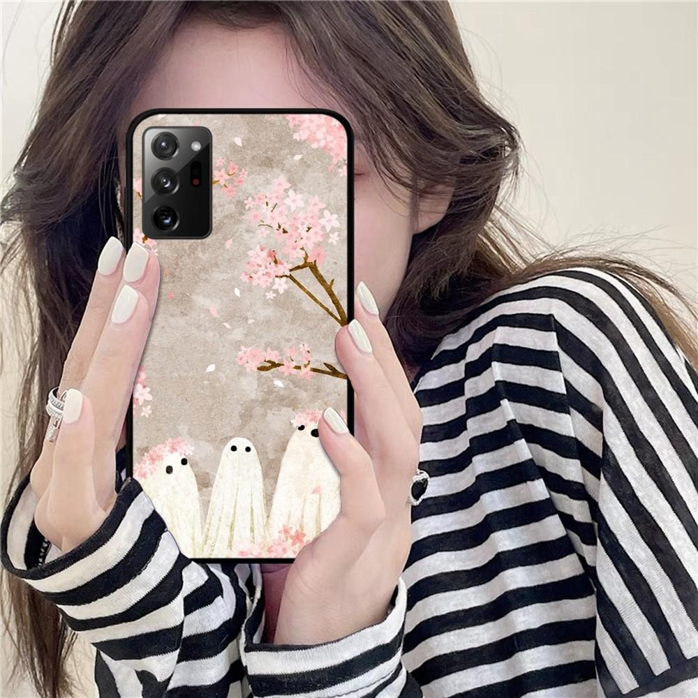 Chinese Dragon Phone Case For Samsung A 10 11 12 13 20 21 22 30 31 32 40 51 52 53 70 71 72 73 91 13 Shell For Samsung A10
Chinese Dragon Phone Case For Samsung A 10 11 12 13 20 21 22 30 31 32 40 51 52 53 70 71 72 73 91 13 Shell For Samsung A10