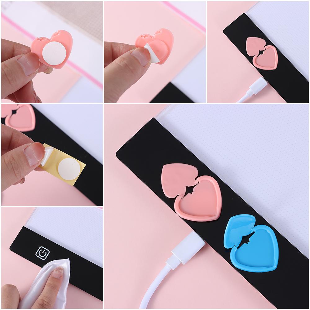 Pad Heart Shape Light Pad Switch Cover Diamond Painting Tools Dustproof Covers Diamond Accessories
Pad Heart Shape Light Pad Switch Cover Diamond Painting Tools Dustproof Covers Diamond Accessories