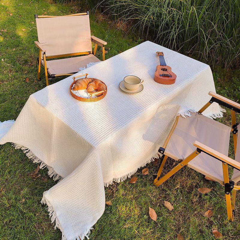 Outdoor Camping Picnic Tablecloth 180x380 CM
Outdoor Camping Picnic Tablecloth 180x380 CM