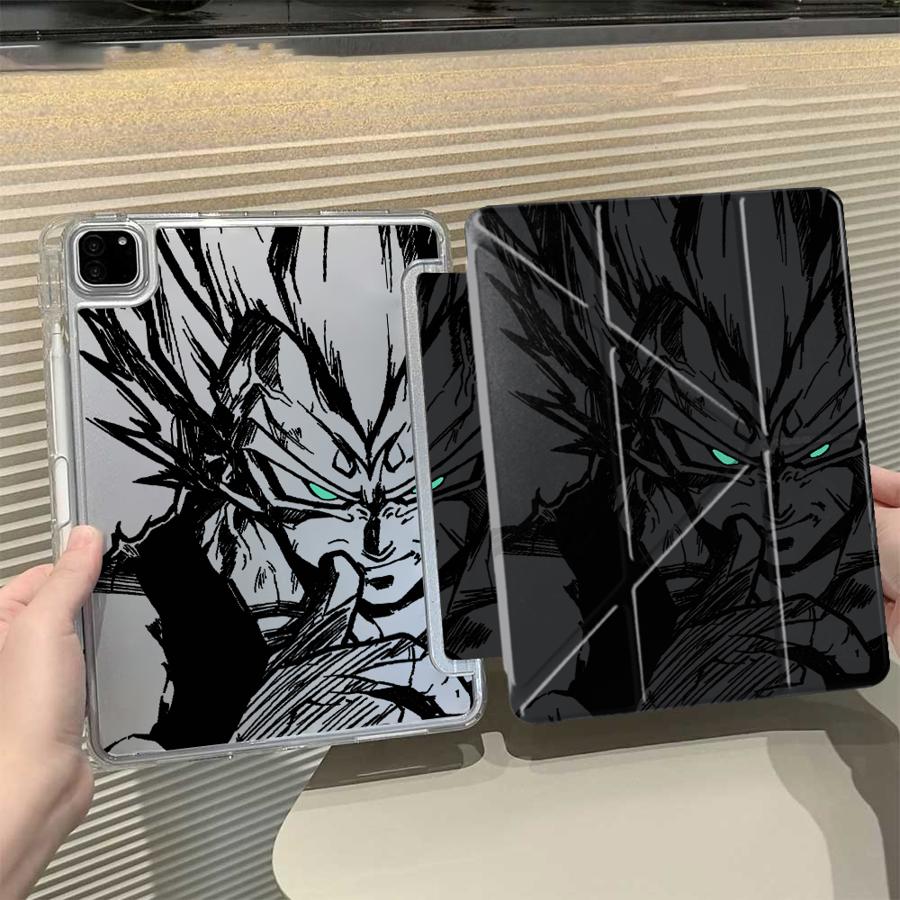 Tablet Case For iPad Pro 11th 10th 9th 8th 7th 12.9inch Air 4 5 M3 M2 1 2 M4 11inch Pro 2025 Mini 6 7 Y-Fold Holder Cover Dragon iPad Mini 7 8.3
Tablet Case For iPad Pro 11th 10th 9th 8th 7th 12.9inch Air 4 5 M3 M2 1 2 M4 11inch Pro 2025 Mini 6 7 Y-Fold Holder Cover Dragon iPad Mini 7 8.3