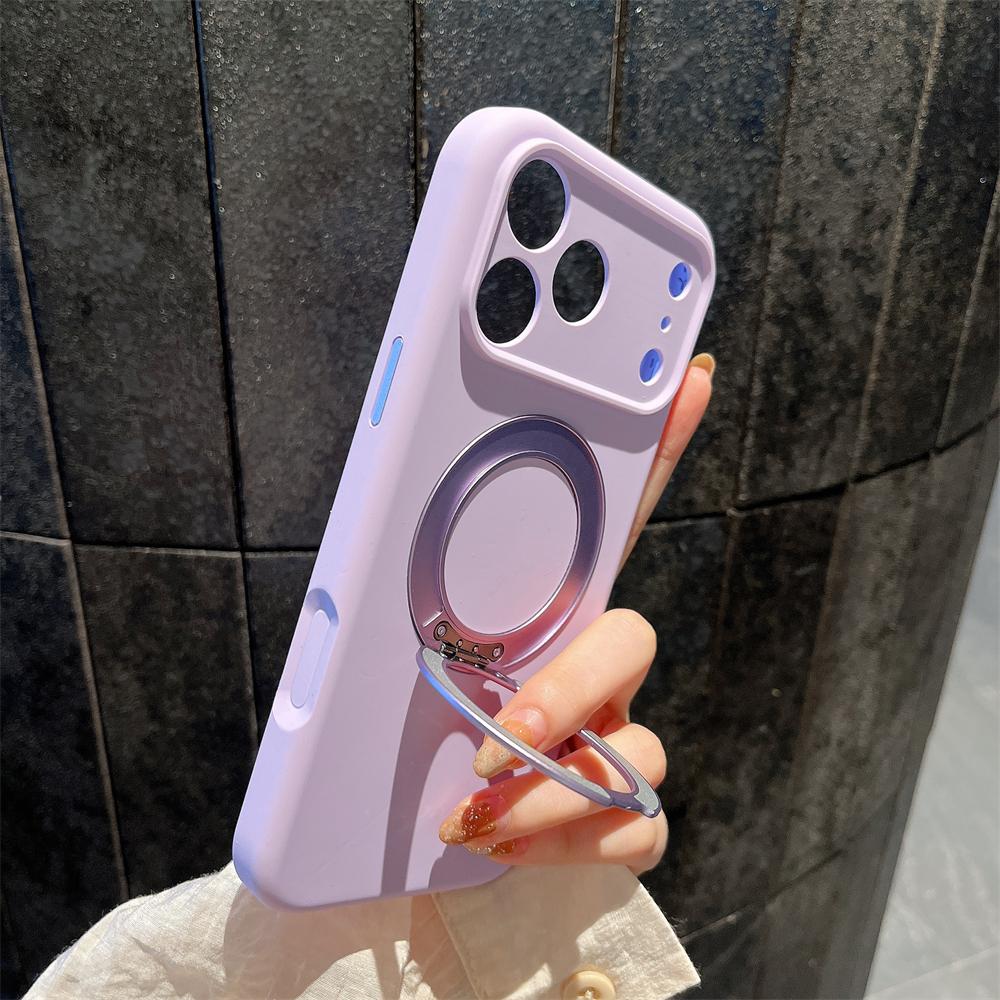 Простой кейс в стиле INS Конфетного цвета из Жидкого Силикона для IPhone 17Pro Max Air 16 15 14 Магнитный Вращающийся Держатель Полная Защита Задней Крышки Объектива iPhone17 Pro
Простой кейс в стиле INS Конфетного цвета из Жидкого Силикона для IPhone 17Pro Max Air 16 15 14 Магнитный Вращающийся Держатель Полная Защита Задней Крышки Объектива iPhone17 Pro