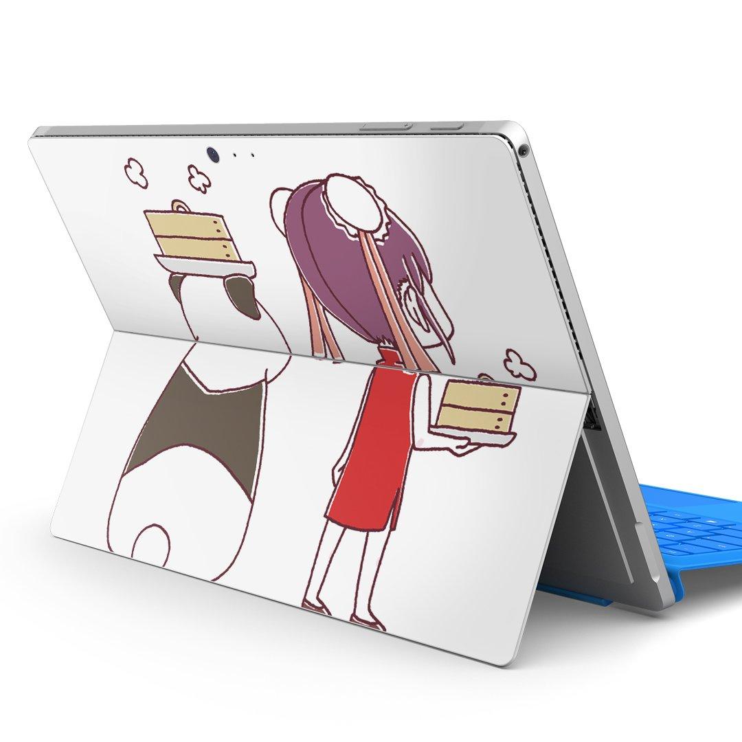 Коллекция смартфонов igsticker Surface pro7 pro6 pro2017 pro4 эксклюзивная кожная пломба поверхность ноутбук чехол для ноутбука пленка наклейка аксессуар
Коллекция смартфонов igsticker Surface pro7 pro6 pro2017 pro4 эксклюзивная кожная пломба поверхность ноутбук чехол для ноутбука пленка наклейка аксессуар