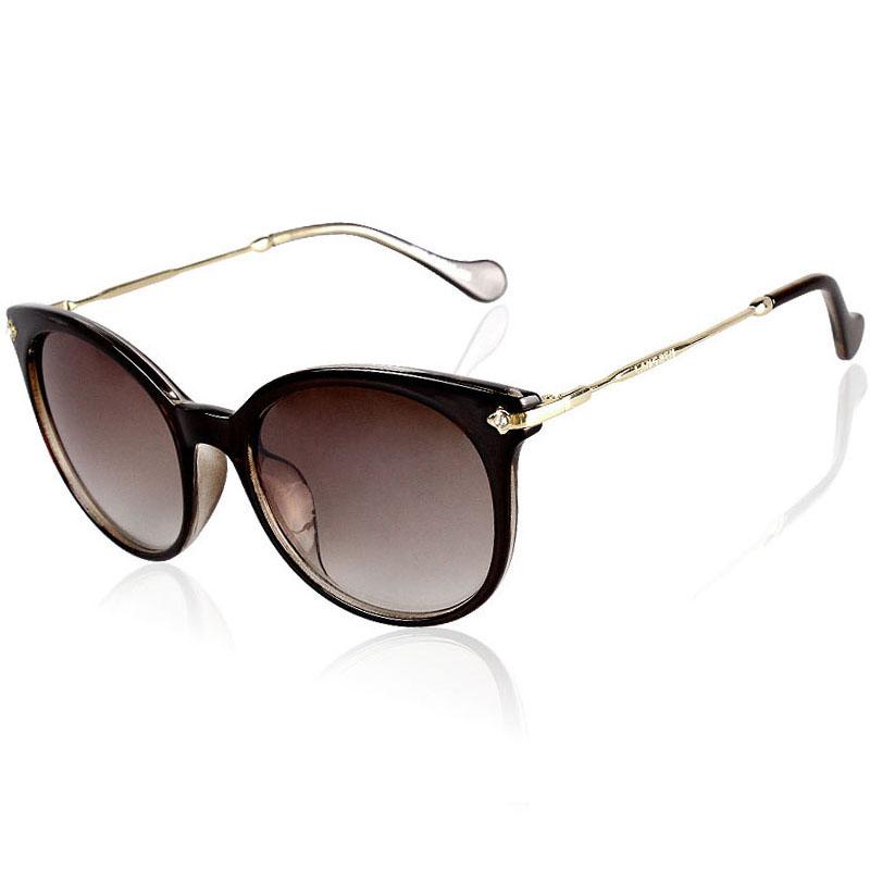 TAGION Fashion Unisex Cat Eye Plastic Frame Sunglasses For Women Men s UV400 Sun Glasses Black Brown Eyewear Shades Male Female
TAGION Fashion Unisex Cat Eye Plastic Frame Sunglasses For Women Men s UV400 Sun Glasses Black Brown Eyewear Shades Male Female
