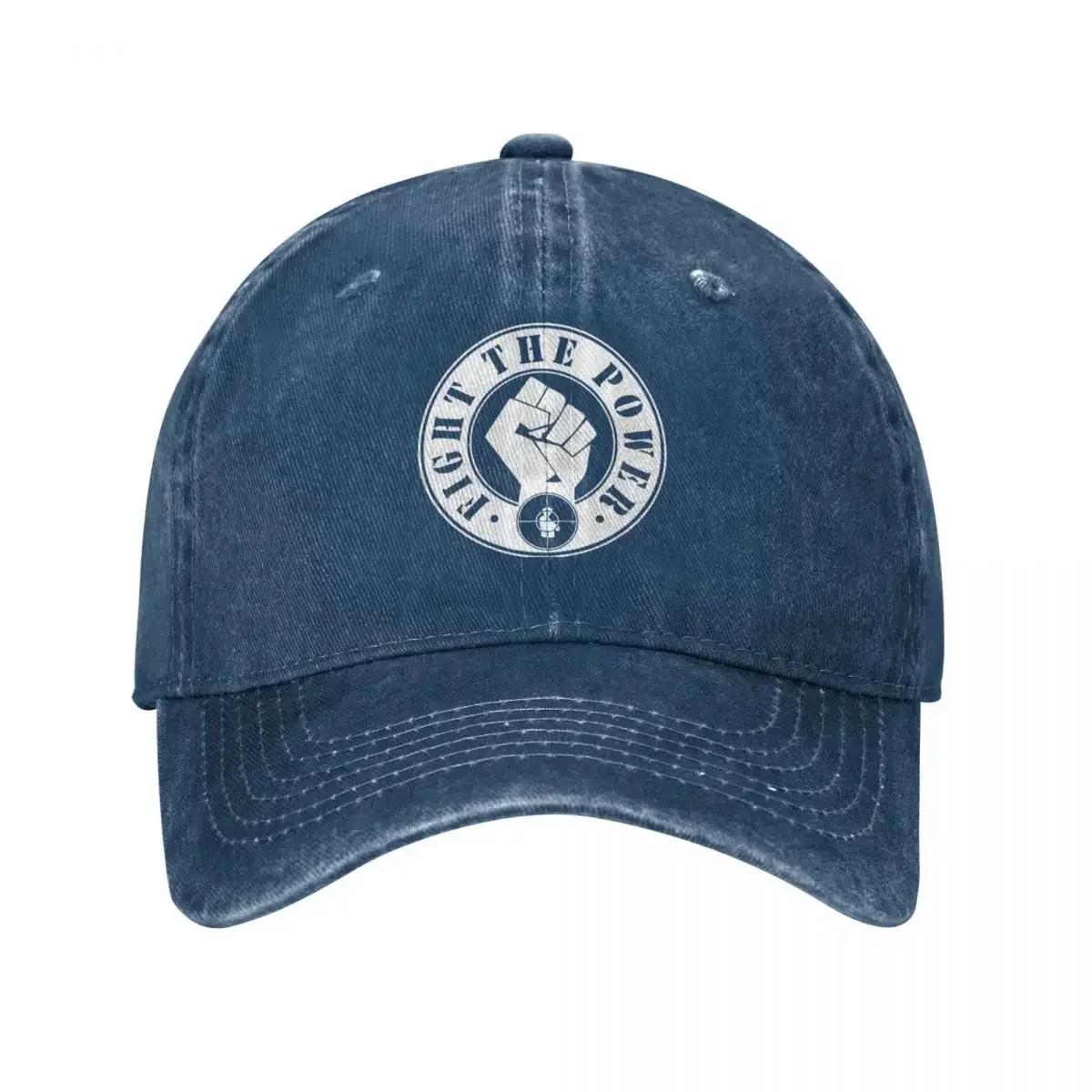 Public Enemy Music Men Women Baseball Caps Rock Rap Distressed Denim Hats Cap Outdoor Activities Unstructured Soft Snapback Hat One Size
Public Enemy Music Men Women Baseball Caps Rock Rap Distressed Denim Hats Cap Outdoor Activities Unstructured Soft Snapback Hat One Size