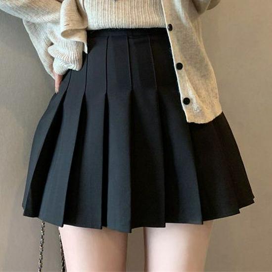 Maillard Spring Knit Cardigan & High-Waisted Pleated Skirt Set S (Recommended 40-45 kg)
Maillard Spring Knit Cardigan & High-Waisted Pleated Skirt Set S (Recommended 40-45 kg)