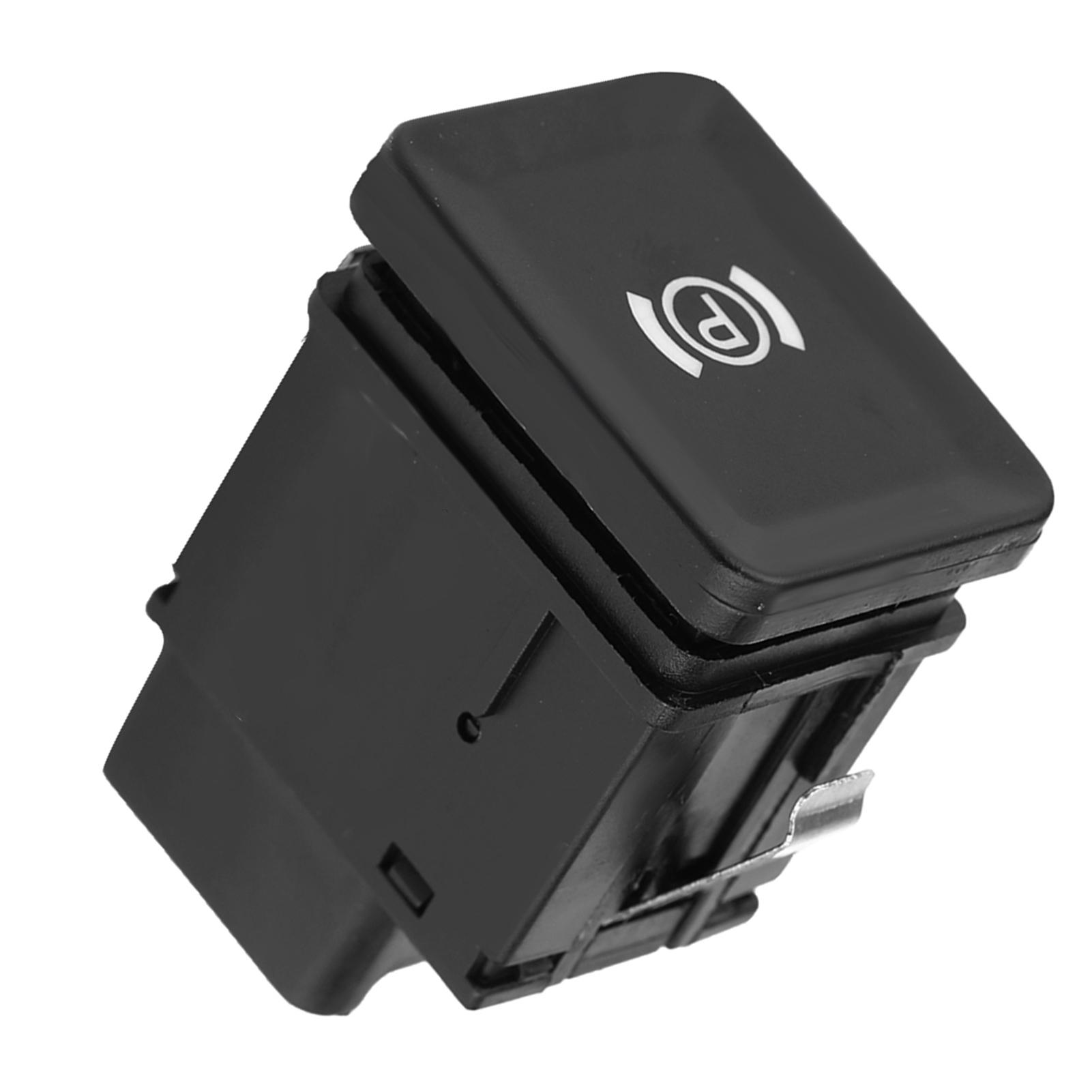 3C0927225C Автомобильный электронный ручной тормоз, кнопка парковки, кнопка тормоза для Passat B6 CC 3C чёрный
3C0927225C Автомобильный электронный ручной тормоз, кнопка парковки, кнопка тормоза для Passat B6 CC 3C чёрный