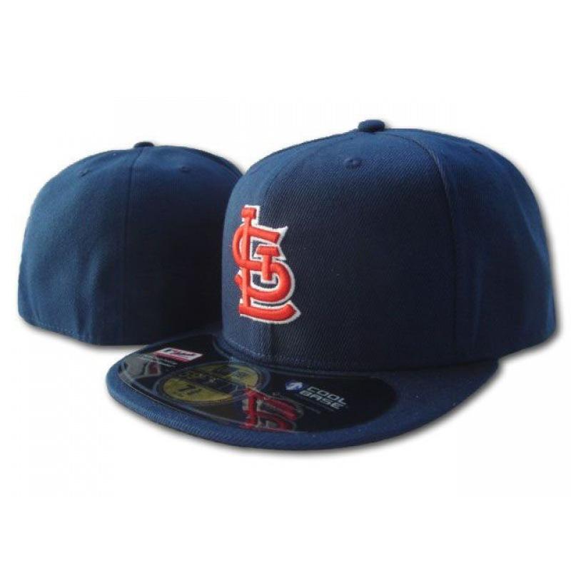 St. Louis Cardinals Closed Sun Hat Couple Sun Hat Embroidered Hat Full Enclosure Baseball Cap 7 1-8
St. Louis Cardinals Closed Sun Hat Couple Sun Hat Embroidered Hat Full Enclosure Baseball Cap 7 1-8