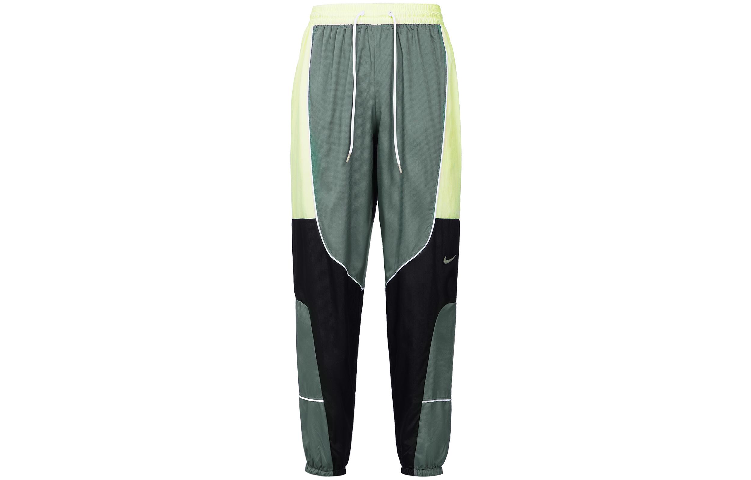 Nike Knitted Sweatpants Men s Multicolor CV1915-084 XL
Nike Knitted Sweatpants Men s Multicolor CV1915-084 XL
