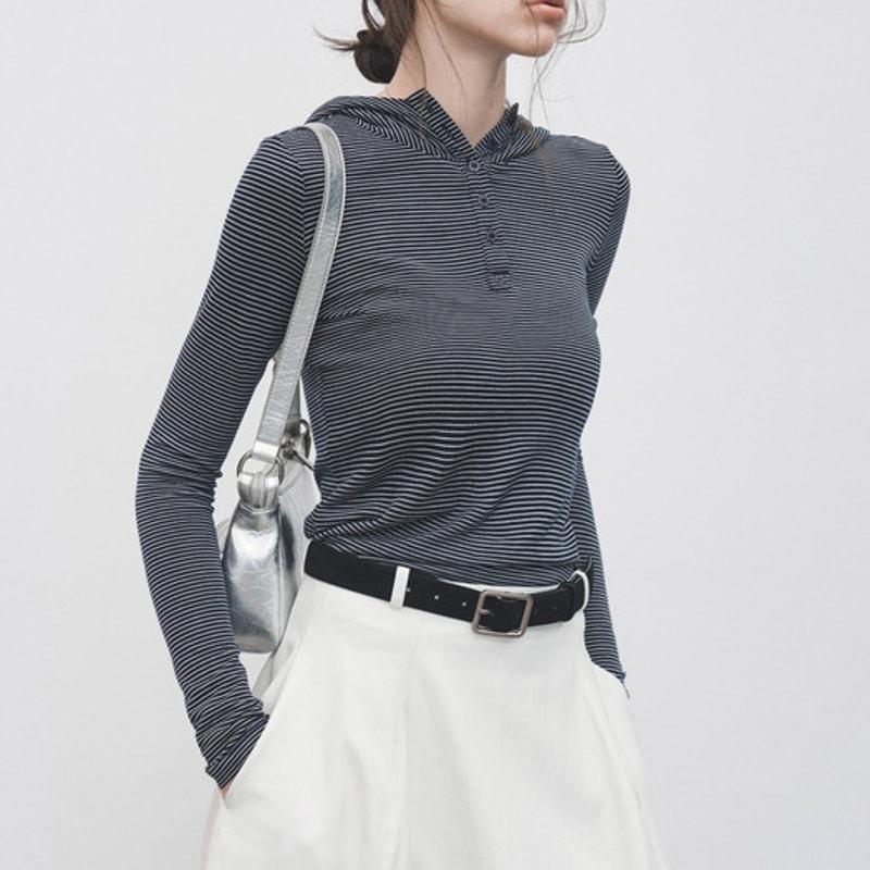 tageechita TG_Бархатный металлический пояс_2 цвета BLACK_FREE
tageechita TG_Бархатный металлический пояс_2 цвета BLACK_FREE