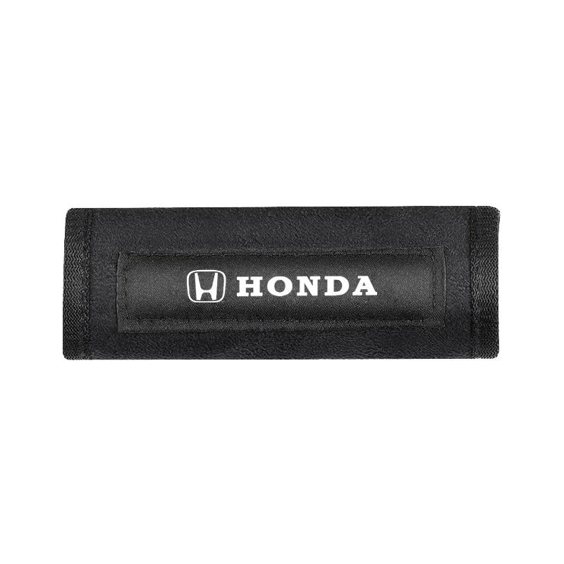 1/2PCS Car interior Car Roof Handle Plush Protective Cover For Honda Civic Fit Accord City Vezel CR-V S660 Odyssey HR-V Insight
1/2PCS Car interior Car Roof Handle Plush Protective Cover For Honda Civic Fit Accord City Vezel CR-V S660 Odyssey HR-V Insight