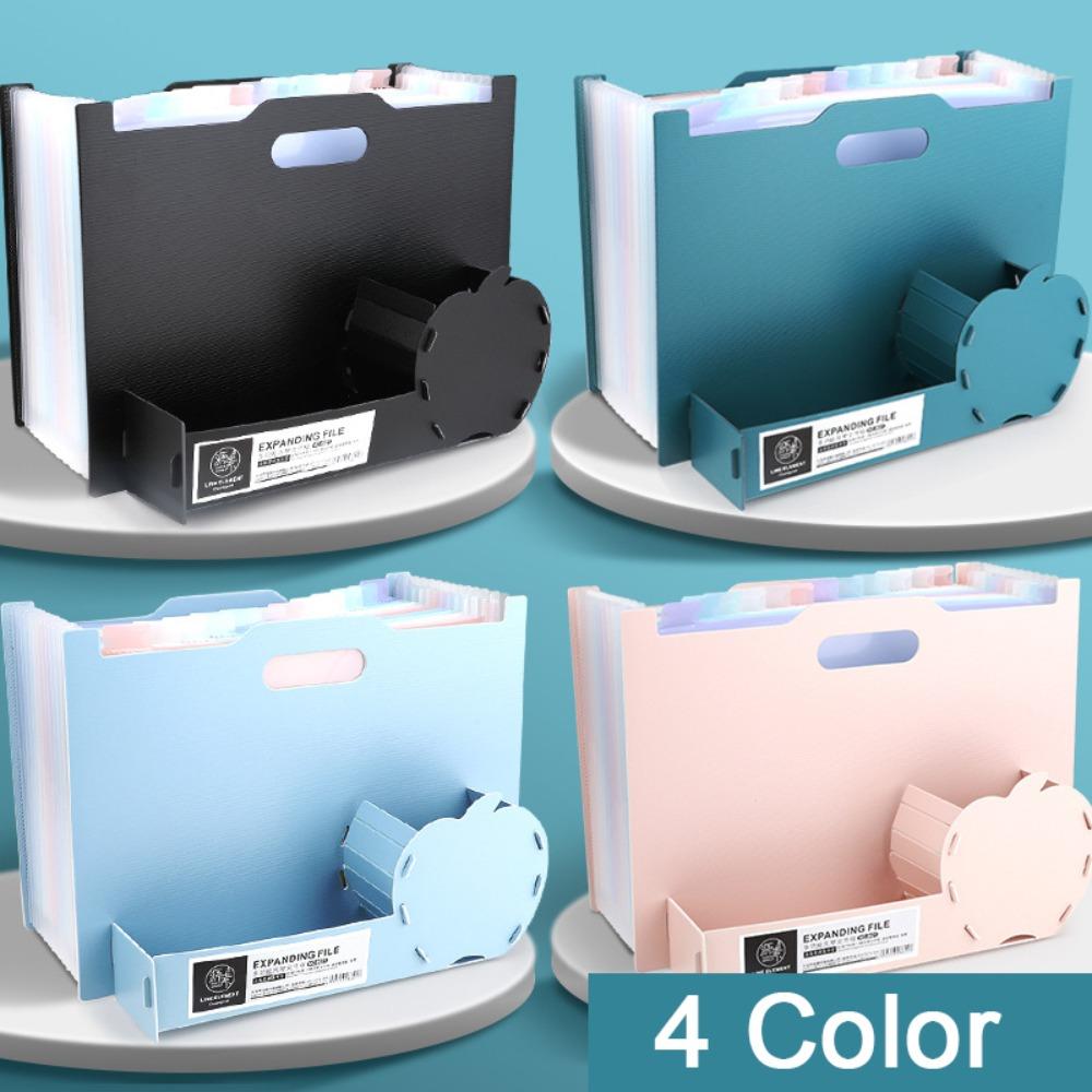 Waterproof Document Storage Pouch Large Capacity Data Storage Bag School Office Supplies чёрный
Waterproof Document Storage Pouch Large Capacity Data Storage Bag School Office Supplies чёрный