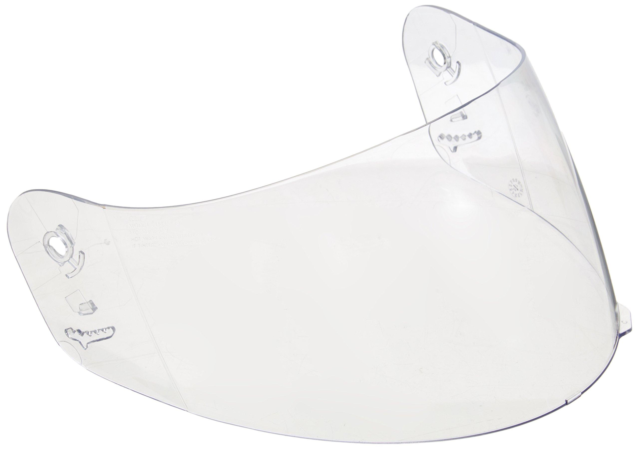 HJC HELMETS Helmet Shield Clear for HJP003 SY-MAX, CS-12, CS-12N HJ-05
HJC HELMETS Helmet Shield Clear for HJP003 SY-MAX, CS-12, CS-12N HJ-05