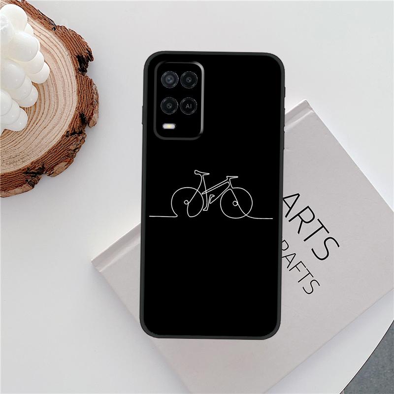 Bike Cycling Art Case For Oppo A80 A78 A98 A40 A60 A18 A38 A58 A15 A17 A77 A74 A94 A54 A57S A16 A76 A96 Cover OPPO A74 5G
Bike Cycling Art Case For Oppo A80 A78 A98 A40 A60 A18 A38 A58 A15 A17 A77 A74 A94 A54 A57S A16 A76 A96 Cover OPPO A74 5G