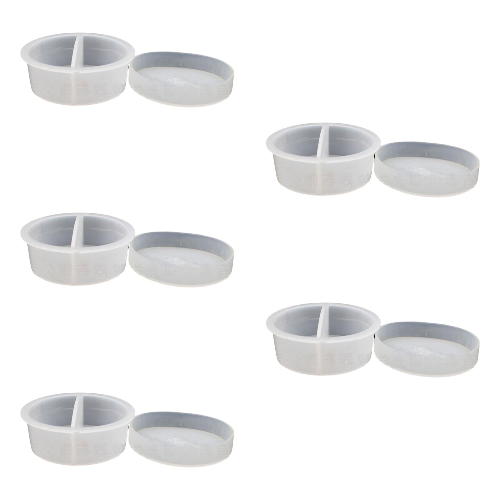 Protective Eyepiece Covers Telescope Eyepiece Case for Telescopes for Schools & person Astronomy Equipment Maintenance 1
Protective Eyepiece Covers Telescope Eyepiece Case for Telescopes for Schools & person Astronomy Equipment Maintenance 1
