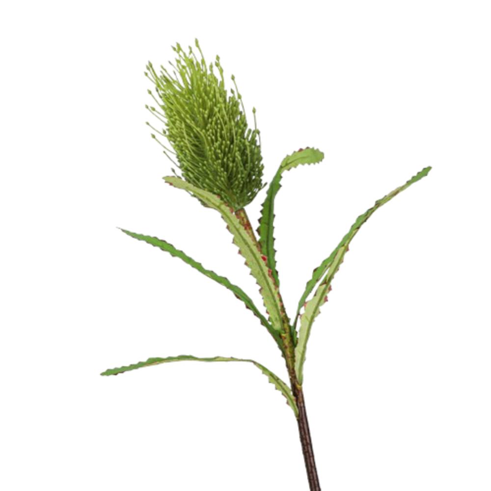 Elegant Artificial Stupa Flower Branch Luxury Silk Fake Flowers Living Room Bedroom зелёный
Elegant Artificial Stupa Flower Branch Luxury Silk Fake Flowers Living Room Bedroom зелёный