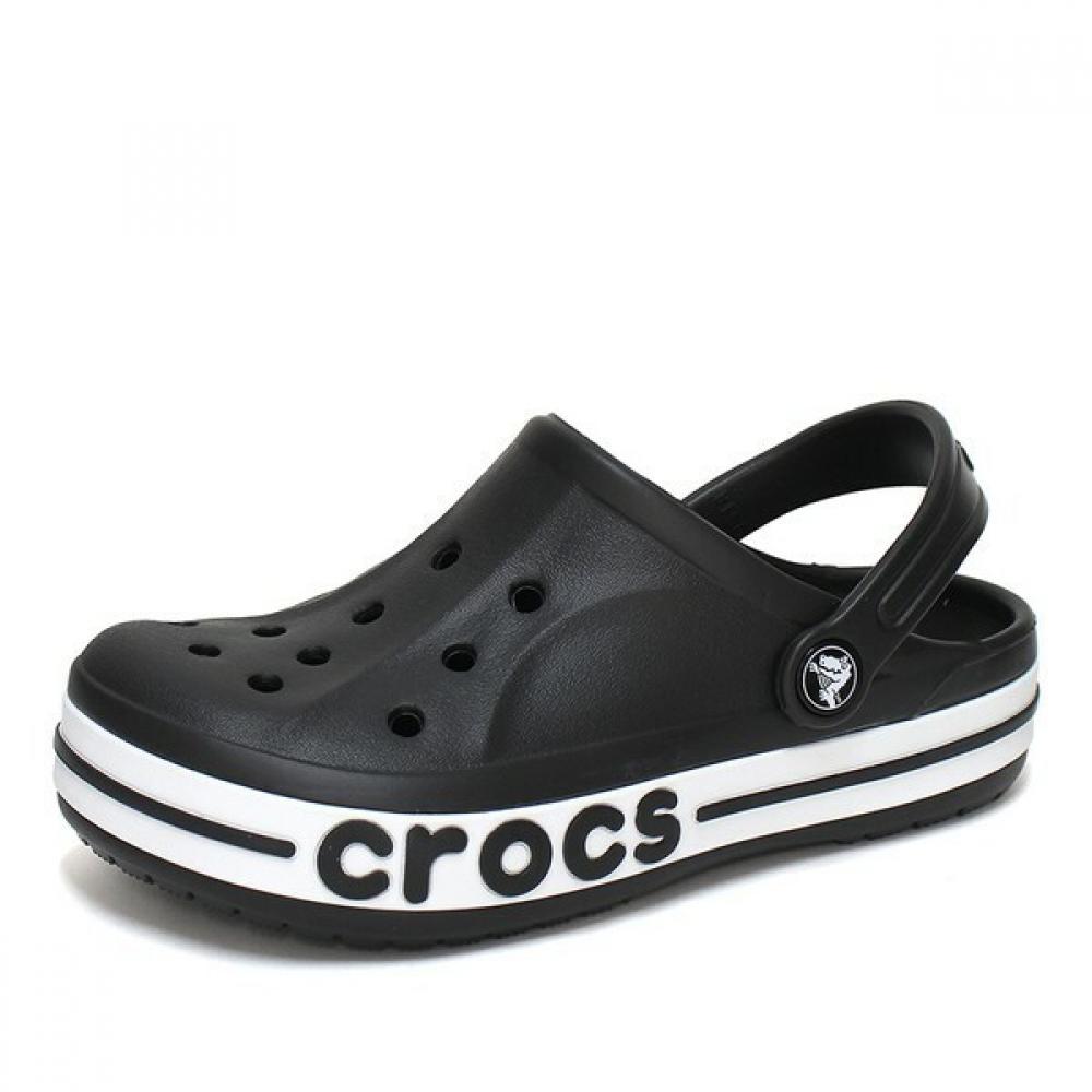 Crocskies Bori Crocs Shoes Crocs Kids Bayaband Kids Junior Clog Sandals Slippers Black 2070 207019001/180mm(C12)
Crocskies Bori Crocs Shoes Crocs Kids Bayaband Kids Junior Clog Sandals Slippers Black 2070 207019001/180mm(C12)