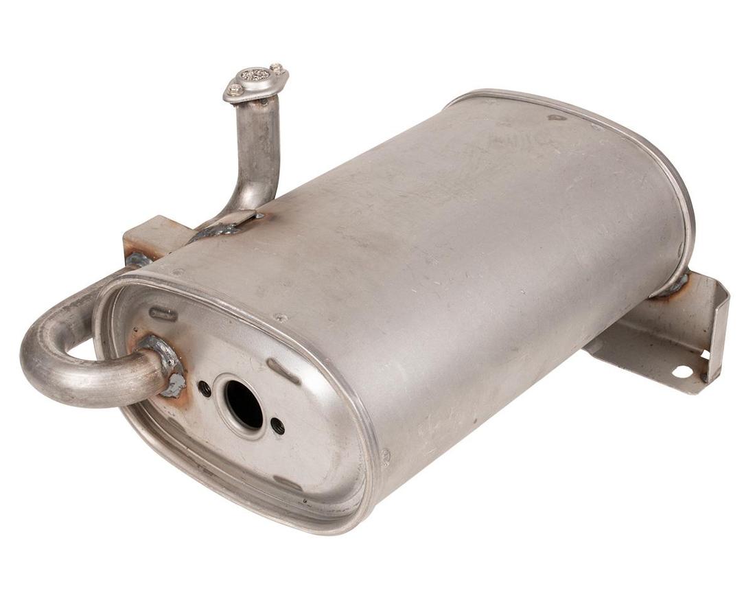 Tłumik Loncin Lc7500I Lc7000I Część Oryginalna 180572388-0001
Tłumik Loncin Lc7500I Lc7000I Część Oryginalna 180572388-0001