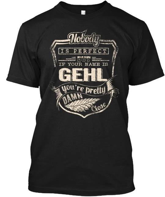 Gehl TTshirt Made in the USA Size S to 5XL S
Gehl TTshirt Made in the USA Size S to 5XL S