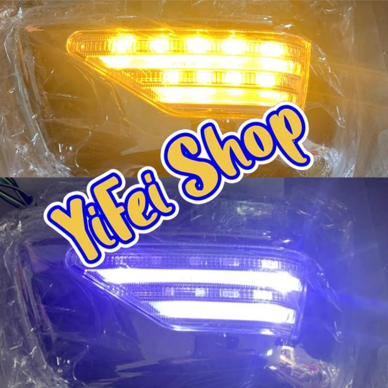 Для Lexus Rx300 XU110 RX 300 1998 1999 - 2003 Автомобильные хромированные аксессуары Крышка зеркала заднего вида с LED-отделкой Новый стиль Светодиодная полоса General style
Для Lexus Rx300 XU110 RX 300 1998 1999 - 2003 Автомобильные хромированные аксессуары Крышка зеркала заднего вида с LED-отделкой Новый стиль Светодиодная полоса General style
