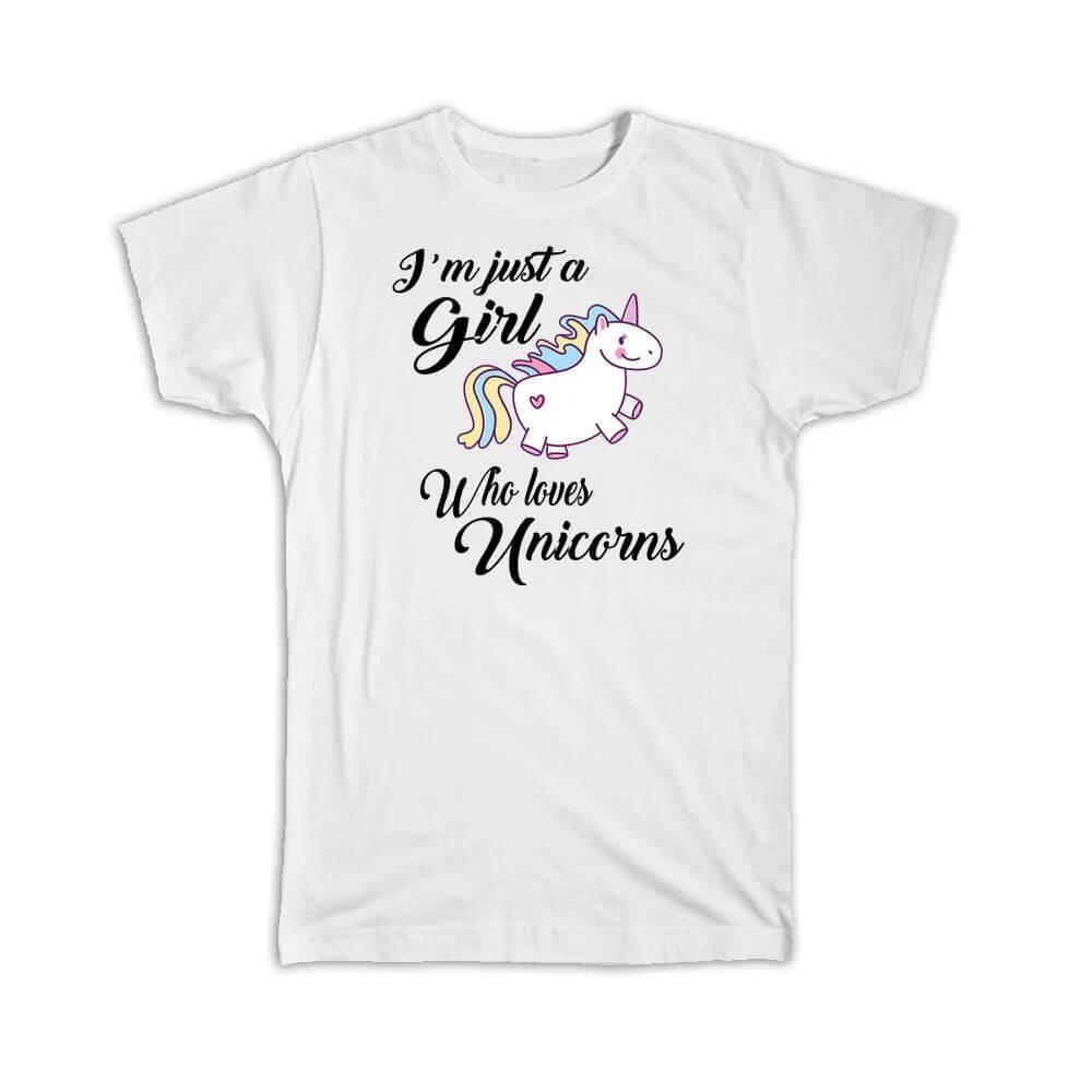Gift T-Shirt : Funny Unicorn For Best Friend Girl Rainbow Wall Poster Trends 2XL
Gift T-Shirt : Funny Unicorn For Best Friend Girl Rainbow Wall Poster Trends 2XL