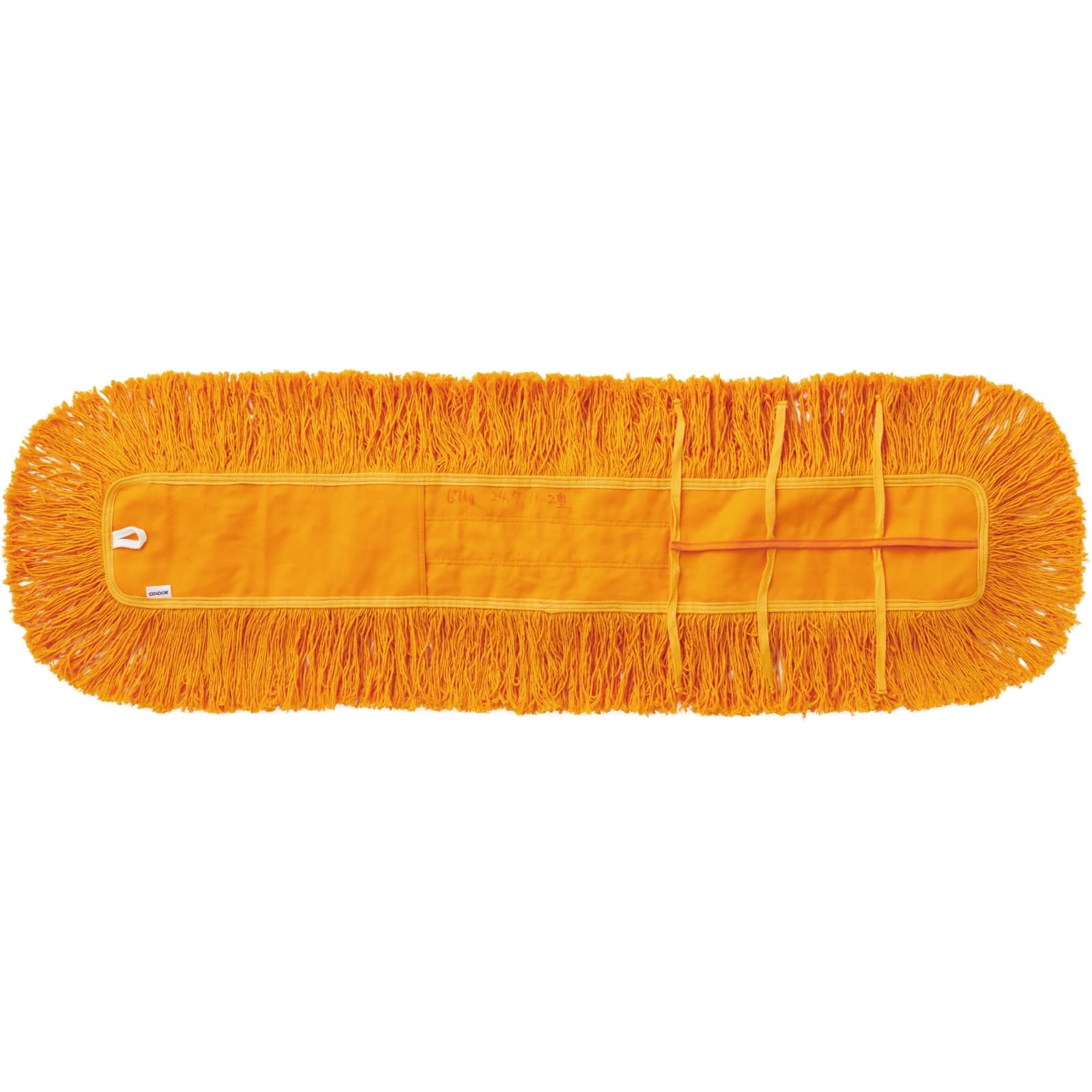 Yamazaki Sangyo CONDOR Protec Futollag 90 Химическая швабра Дастер Швабра для пола Сухая салфетка Сменная нить Антистатический агент Агент для удержания пыли Неиспользованный
Yamazaki Sangyo CONDOR Protec Futollag 90 Химическая швабра Дастер Швабра для пола Сухая салфетка Сменная нить Антистатический агент Агент для удержания пыли Неиспользованный