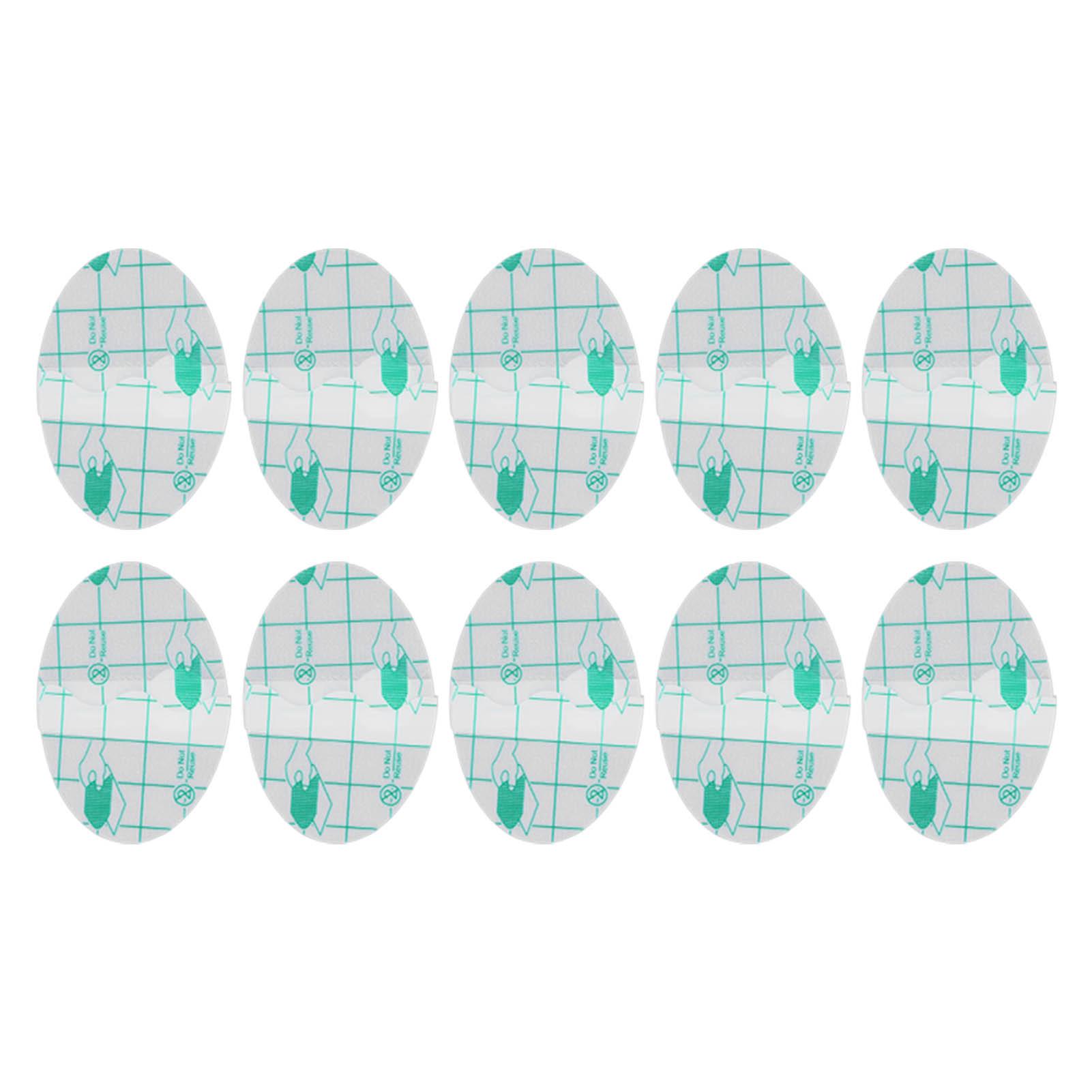 50pcs Baby Shower Ear Covers Waterproof Disposable Ear Protector Stickers Transparent
50pcs Baby Shower Ear Covers Waterproof Disposable Ear Protector Stickers Transparent