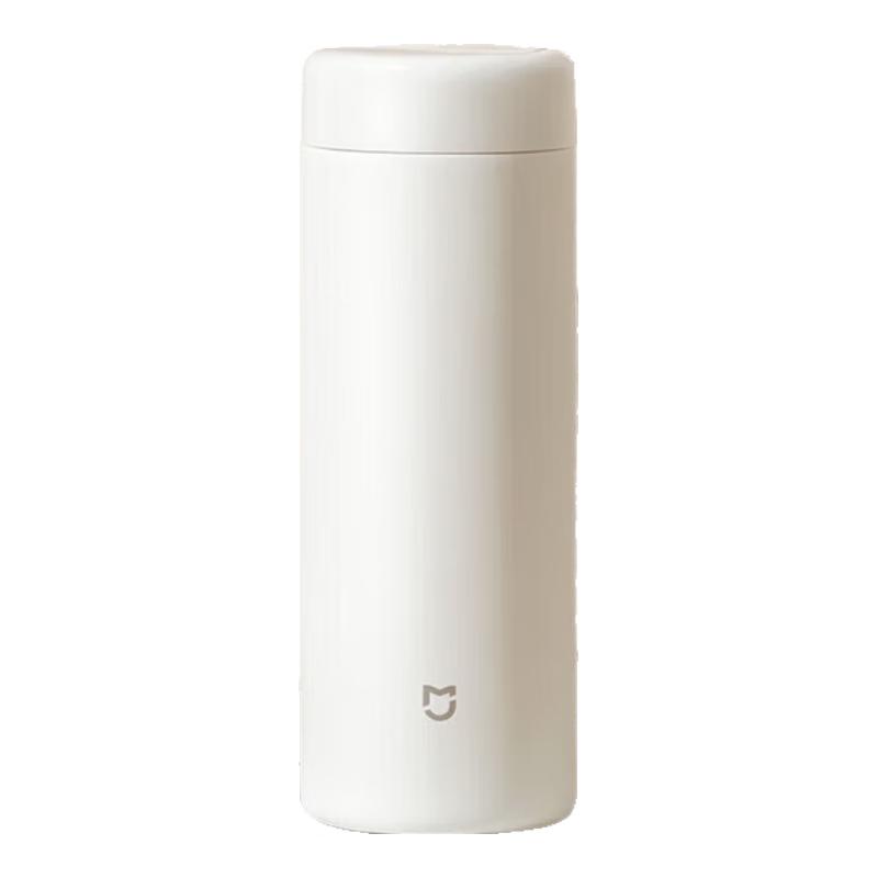 Xiaomi Mijia Thermos Cup
Xiaomi Mijia Thermos Cup