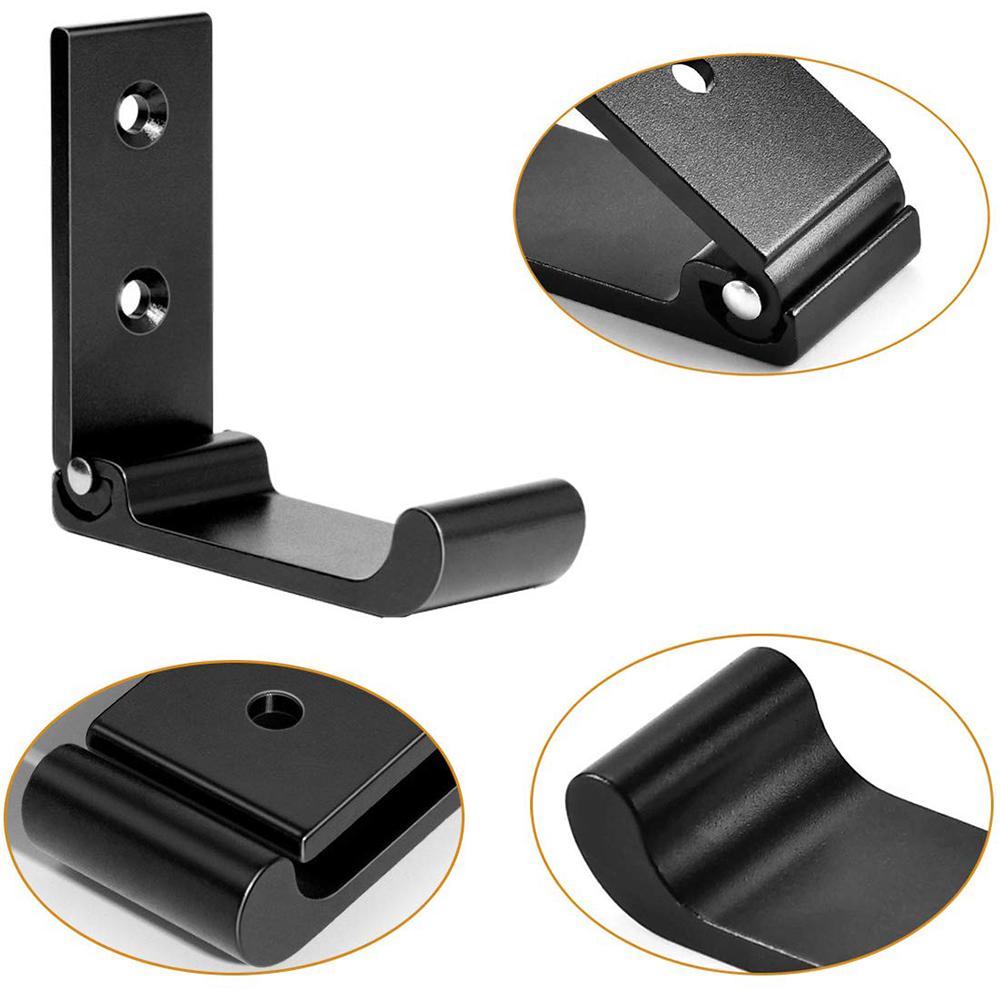 Towel Hook Kitchen Shelf Solid Multifunctional Clothes Hook Aluminium Coat Hook Foldable Door Back Tissue Hook For Kitchen
Towel Hook Kitchen Shelf Solid Multifunctional Clothes Hook Aluminium Coat Hook Foldable Door Back Tissue Hook For Kitchen