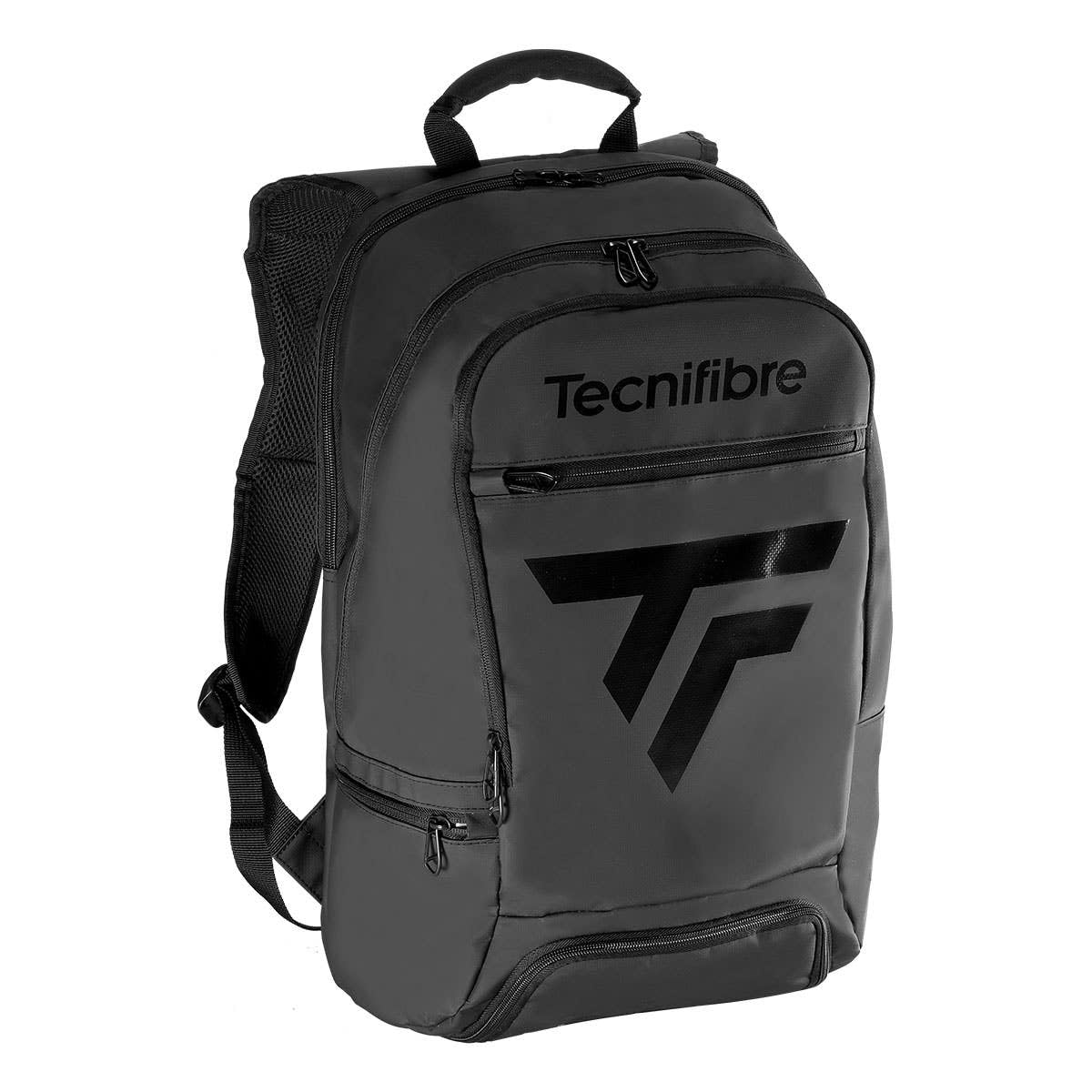 Сумки для тенниса Tecnifibre Чехлы TOUR ENDURANCE ULTRABLACK РЮКЗАК Tour Endurance Ultra Black 40ULTBLKBA &
Сумки для тенниса Tecnifibre Чехлы TOUR ENDURANCE ULTRABLACK РЮКЗАК Tour Endurance Ultra Black 40ULTBLKBA &