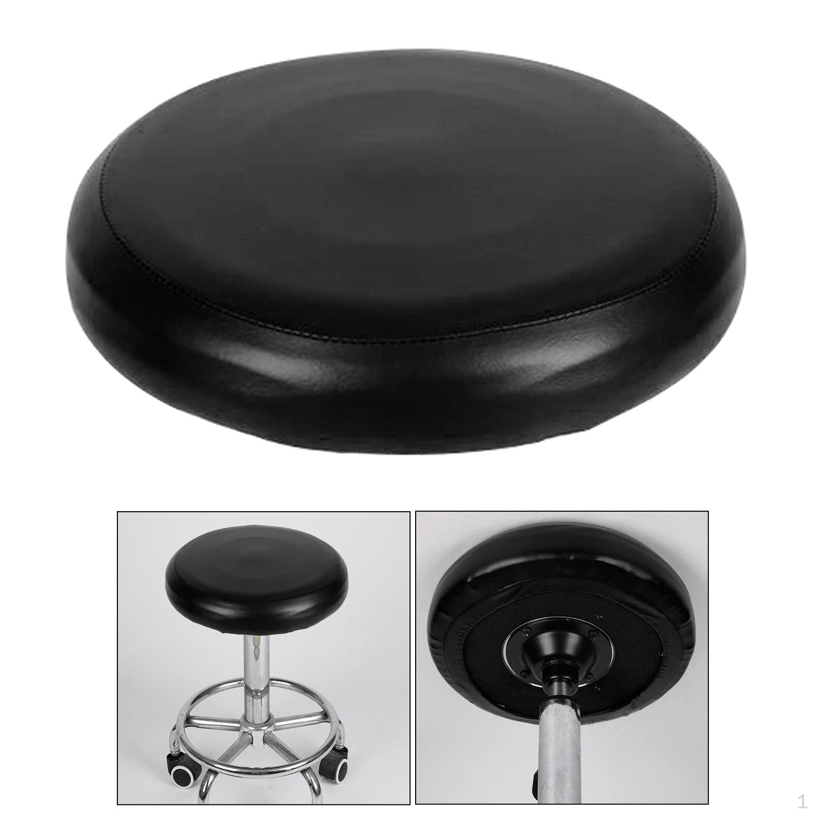 Чехол на барный стул Чехол для Beauty Dining Restaurant Accs
Чехол на барный стул Чехол для Beauty Dining Restaurant Accs