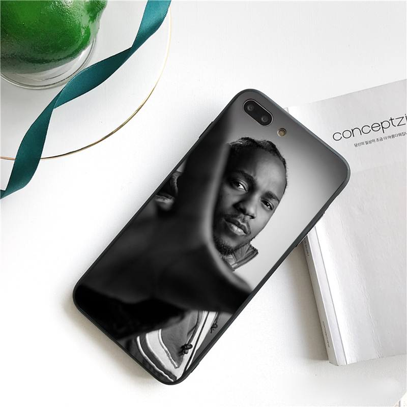 Чехол для телефона Kendrick Lamar для iphone 13 11 8 7 6 6S Plus 7 plus 8 plus X XS MAX 5 5S XR 12 11 Pro max se 2020 Funda Cover iphone 13promax
Чехол для телефона Kendrick Lamar для iphone 13 11 8 7 6 6S Plus 7 plus 8 plus X XS MAX 5 5S XR 12 11 Pro max se 2020 Funda Cover iphone 13promax