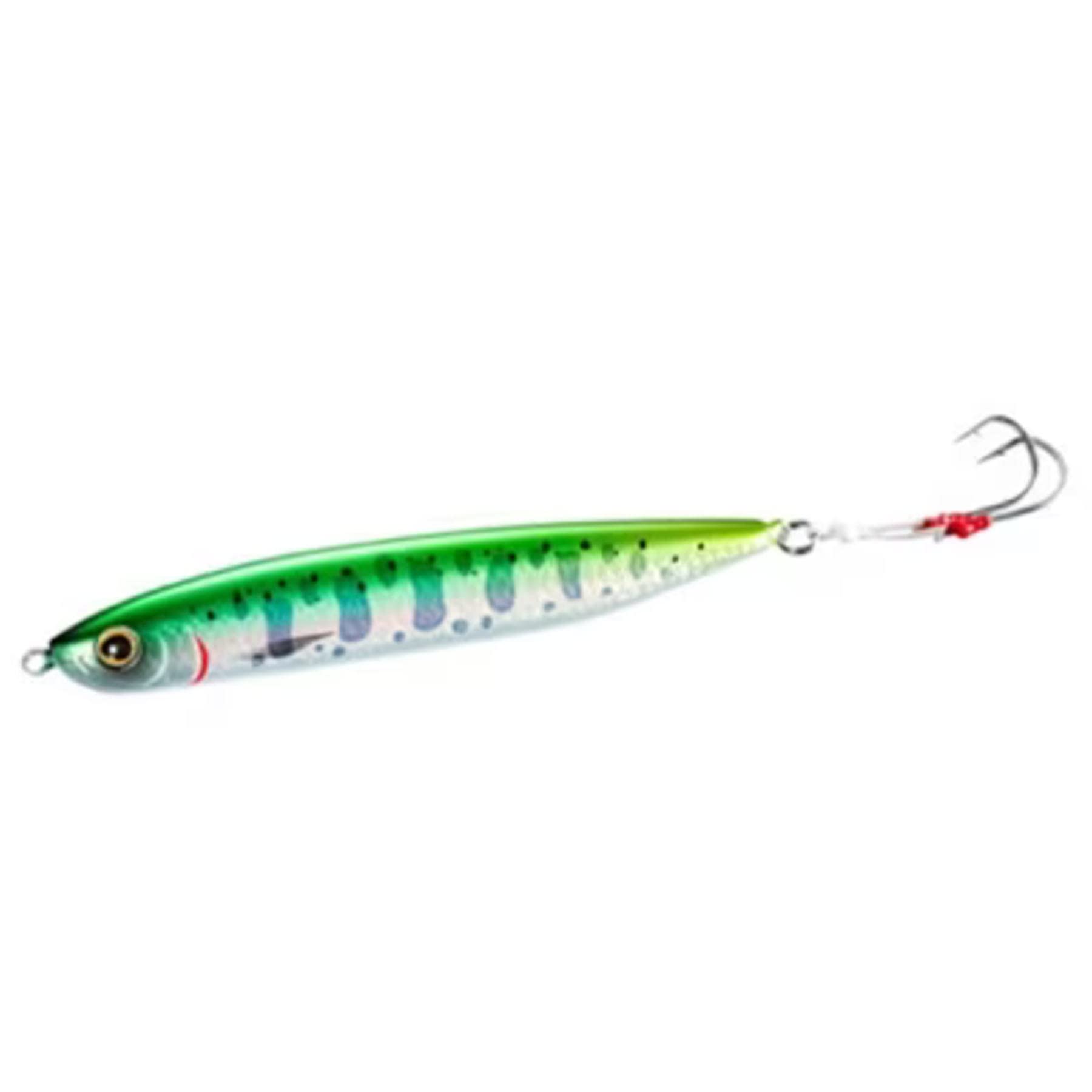 SHIMANO форелевая приманка тонущий карандаш Cardiff Windlip 95S Jet Boost 008 Kyorincho TN-295N
SHIMANO форелевая приманка тонущий карандаш Cardiff Windlip 95S Jet Boost 008 Kyorincho TN-295N
