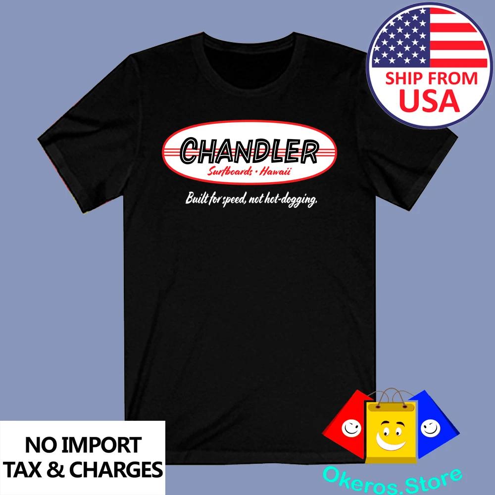 Chandler Surfboard Hawaii Men s Black Size S to 3XL 4XL
Chandler Surfboard Hawaii Men s Black Size S to 3XL 4XL
