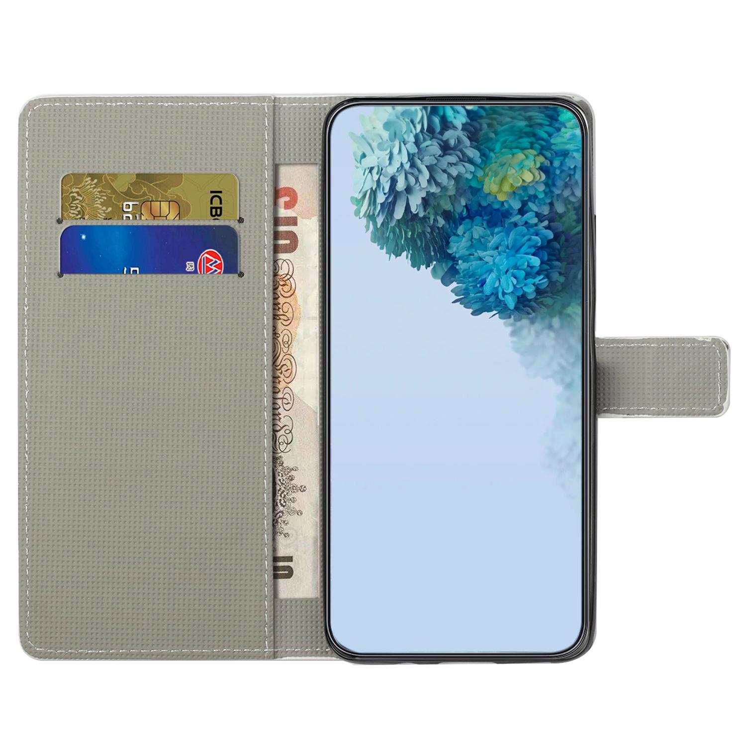 For Xiaomi Redmi Note 12 4G Phone Stand Case PU Leather Pattern Printing Wallet Cover Iron Tower
For Xiaomi Redmi Note 12 4G Phone Stand Case PU Leather Pattern Printing Wallet Cover Iron Tower