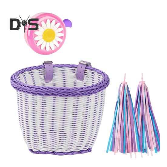 Корзина для велосипеда спереди с регулируемым ремнем, вместительная, прочная, выдерживающая нагрузку, корзина для велосипедного руля, водонепроницаемая корзина для хранения велосипеда
Корзина для велосипеда спереди с регулируемым ремнем, вместительная, прочная, выдерживающая нагрузку, корзина для велосипедного руля, водонепроницаемая корзина для хранения велосипеда