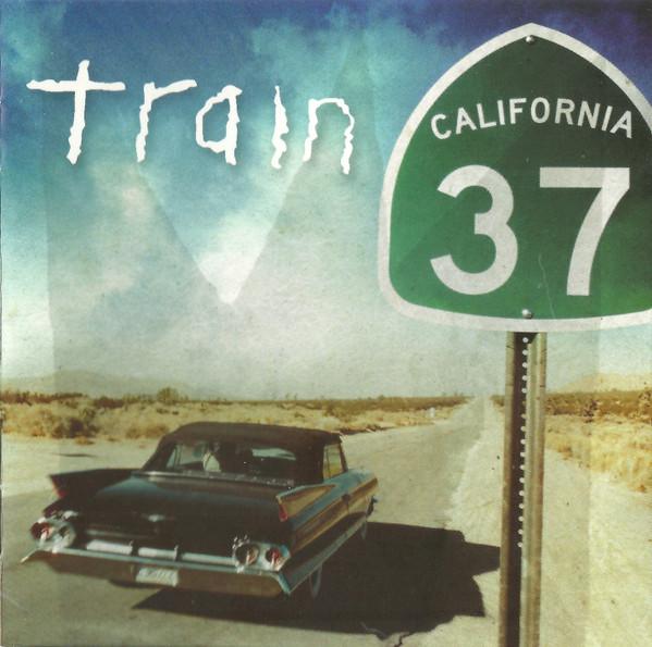 CD TRAIN GREGG WATTENBERG BUTCH WALK California 37 88691952222 Columbia 2012 Australia Rock Used
CD TRAIN GREGG WATTENBERG BUTCH WALK California 37 88691952222 Columbia 2012 Australia Rock Used