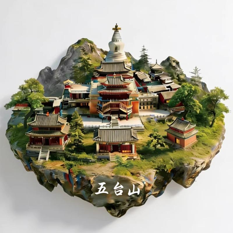 China Souvenirs Fujian Metal Fridge Stickers Jiuhuashan Lushan Hengshan Huashan Shanghai Chengdu Suzhou Fridge Magnets Gifts
China Souvenirs Fujian Metal Fridge Stickers Jiuhuashan Lushan Hengshan Huashan Shanghai Chengdu Suzhou Fridge Magnets Gifts