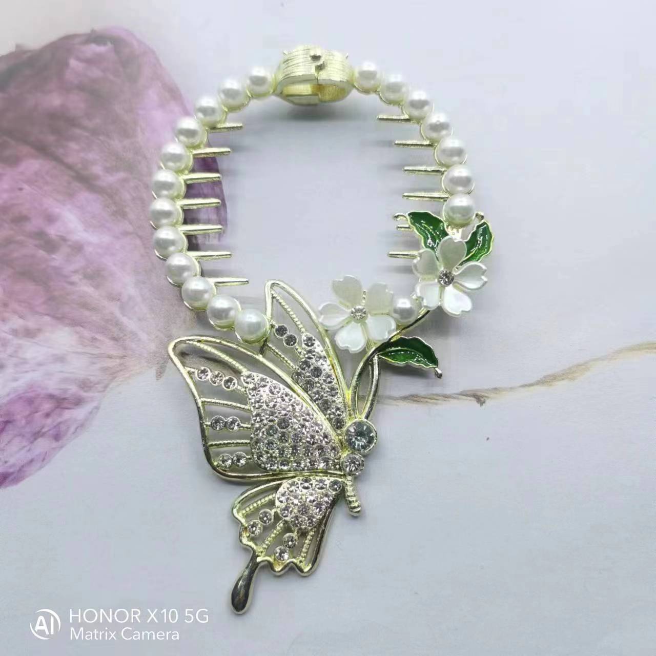 Заколка для волос с цветочной кисточкой, женская заколка для волос со стразами, металлический коготь для волос, круглый держатель для хвоста, заколка, аксессуары для волос
Заколка для волос с цветочной кисточкой, женская заколка для волос со стразами, металлический коготь для волос, круглый держатель для хвоста, заколка, аксессуары для волос