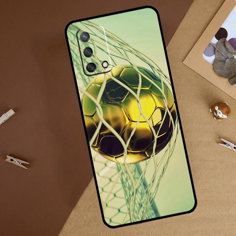 Футбольний Чохол Для OPPO A1K A52 A72 A5 A9 A83 A91 A93 A54 A74 A94 A15 A16 A31 A53 2020 Чохол для Телефону OPPO A91
Футбольний Чохол Для OPPO A1K A52 A72 A5 A9 A83 A91 A93 A54 A74 A94 A15 A16 A31 A53 2020 Чохол для Телефону OPPO A91