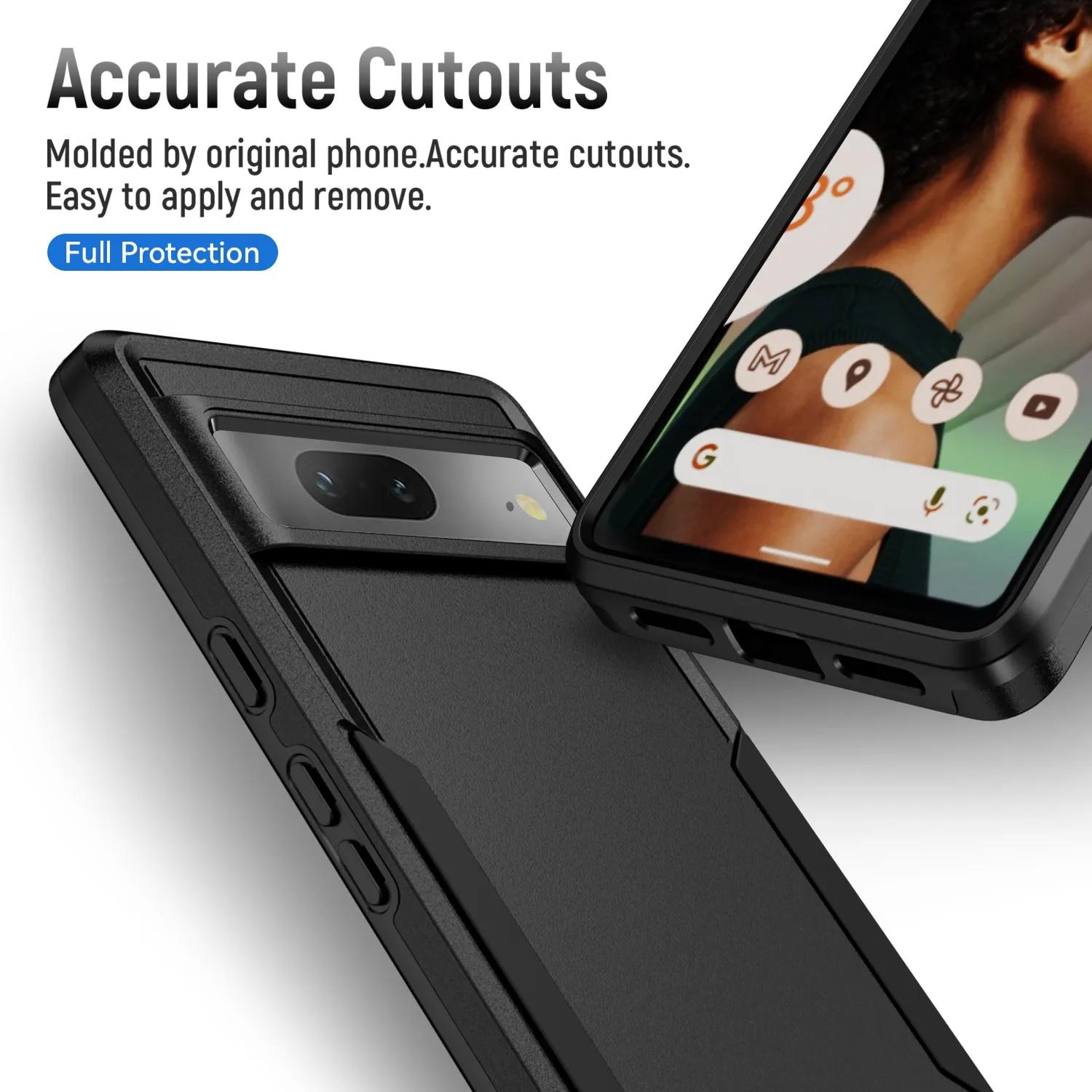Матовый чехол для телефона для Google Pixel8 Pixel 8 Pro 6 7 Pixel7A Pixel6a Pixe7 Pixel6 Pixel 7A 6A противоударный чехол
Матовый чехол для телефона для Google Pixel8 Pixel 8 Pro 6 7 Pixel7A Pixel6a Pixe7 Pixel6 Pixel 7A 6A противоударный чехол